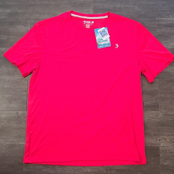 NWT Reel Legends Reel-Tec - Picture 1 of 6